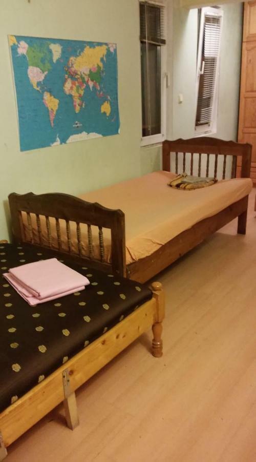 Къща За Гости Пеневи Sofia Extérieur photo