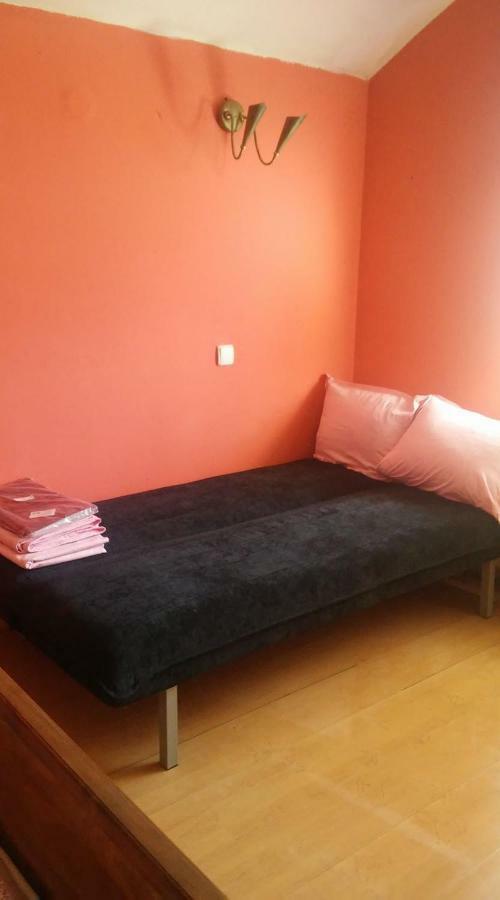 Къща За Гости Пеневи Sofia Extérieur photo