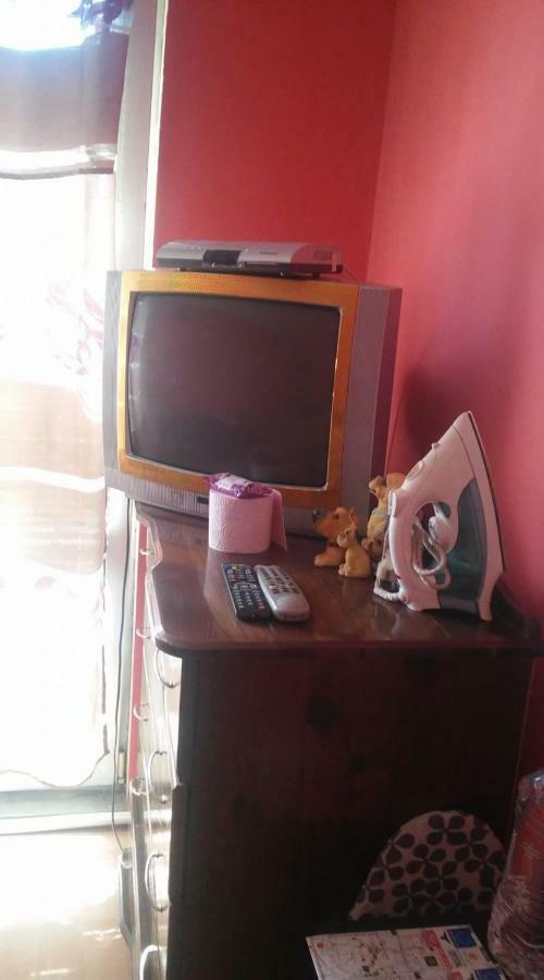 Къща За Гости Пеневи Sofia Extérieur photo