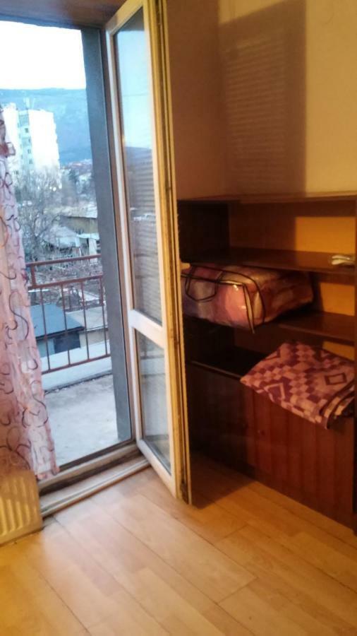 Къща За Гости Пеневи Sofia Extérieur photo