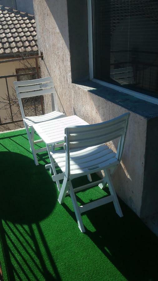 Къща За Гости Пеневи Sofia Extérieur photo