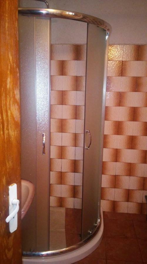 Къща За Гости Пеневи Sofia Extérieur photo